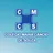Logo - Colégio Maria Câncio De Souza
