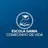 Logo - Escola Gama Comecinho De Vida
