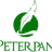 Logo - Centro De Formação Peter Pan