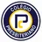 Logo - Colégio Presbiteriano Bilíngue Logo - Colégio Presbiteriano Bilíngue