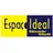 Logo - Espaço Ideal Educação Infantil