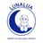 Logo - Centro De Educação Infantil Luna Lua – Unid. Ii