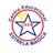 Logo - Centro Educacional Estrela Mágica