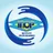 Logo - Instituto Opção de Ensino – INOP