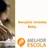 Logo - Berçário e Escola Infantil Ursinho Baby