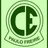 Logo - Centro Educacional Paulo Freire