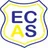 Logo - Escola Creche Amélia Sangreman