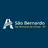 Logo - Colégio Adventista De São Bernardo Logo - Colégio Adventista De São Bernardo