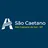 Logo - Colégio Adventista De São Caetano