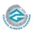 Logo - Colégio Almeida Gasparin