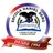 Logo - Escola Daniel Berg