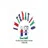 Logo - Centro de Educação Infantil Interativo