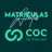Logo - Colégio Coc Araucária