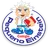 Logo - Colégio Pequeno Einstein