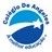 Logo - Colégio De Angeles Unidade I