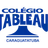 Logo - Colégio Tableau – Unidade Caraguá
