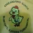 Logo - Escola Pintinho Garcia