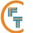 Logo - Colégio Primeiros Traços
