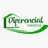 Logo - Diferencial Medicina