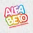 Logo - Centro Educacional Alfabeto