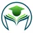 Logo - Instituto Educacional Fátima Freitas