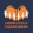 Logo - Jardim Escola Cirandinha