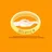 Logo - Escola Aliança