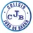 Logo - Colégio João De Barro Logo - Colégio João De Barro
