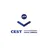 Logo - Centro Educacional Santa Thereza