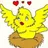 Logo - Ninho D Ouro