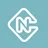Logo - Colégio Nobre