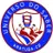 Logo - Escola Universo Do Saber