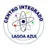 Logo - Centro Integrado Lagoa Azul
