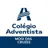 Logo - Colégio Adventista de Mogi das Cruzes
