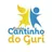Logo - Escola Cantinho Do Guri