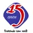 Logo - Colégio Eliza Vasconcelos