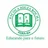 Logo - Escola Souza Rocha