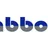 Logo - Colégio Rabboni