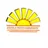 Logo - Escola Novo Horizonte