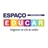 Logo - Escola Creche Espaço Educar
