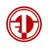 Logo - Educandário Tia Ivanete