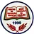 Logo - CIENSG
