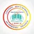 Logo - Centro Educacional Humberto Franca
