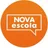 Logo - Nova Escola Sorocaba