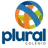 Logo - Colégio Plural Paripe