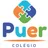 Logo - Colégio Puer