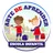 Logo - Escola Infantil Arte E Aprender