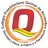 Logo - Colégio Presbiteriano 15 de Novembro