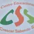 Logo - Centro Educacional Crescer Sabendo Ser
