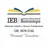 Logo - Instituto Educacional Bontempo